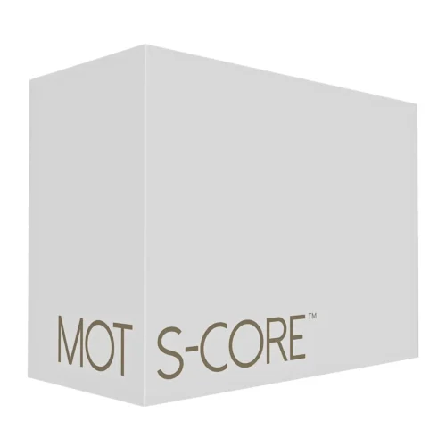 Denik Pharma MOTS-CORE (MOTS-C)