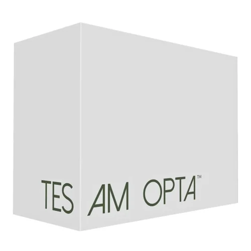 Denik Pharma TESAM OPTA (Tesamorelin)