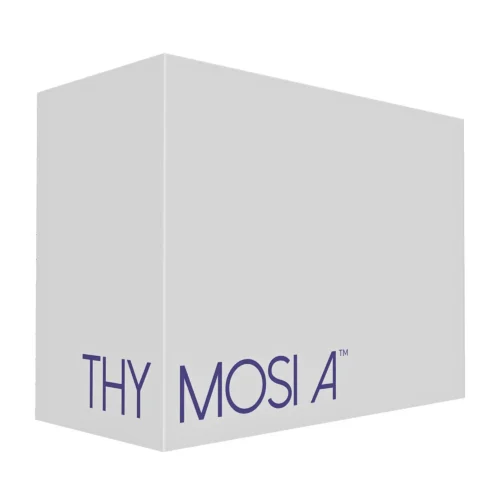 Denik Pharma Thymosi A (Thymosin Alpha-1)