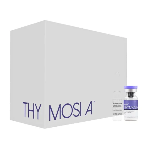 Denik Pharma Thymosi A (Thymosin Alpha-1)