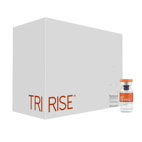 Denik Pharma TRI RISE