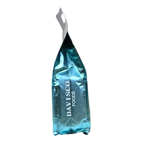 Davisco Instant Whey Protein